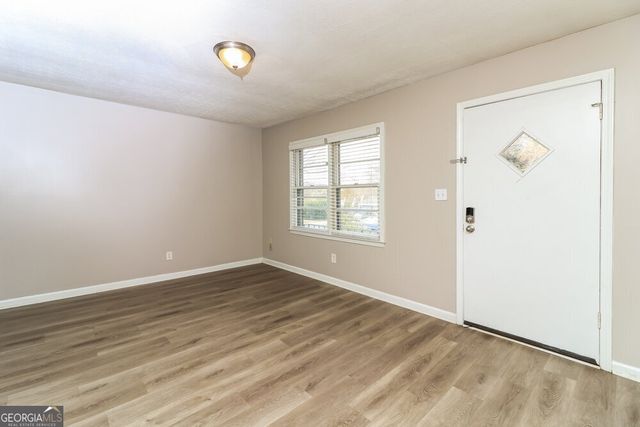 3564 Briar Drive, Lithia Springs, GA 30122