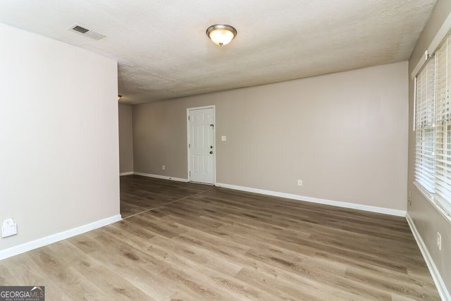 3564 Briar Drive, Lithia Springs, GA 30122