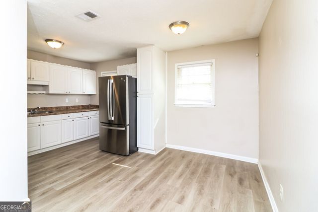 3564 Briar Drive, Lithia Springs, GA 30122