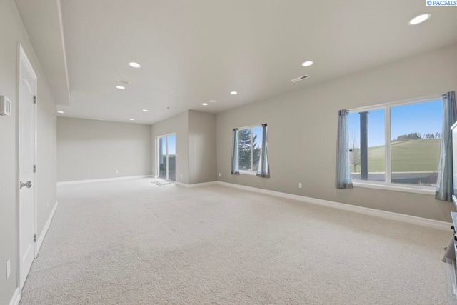 820 NW Palouse View Ct, Pullman, WA 99163