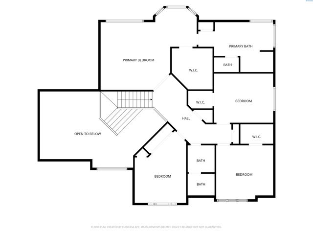 820 NW Palouse View Ct, Pullman, WA 99163