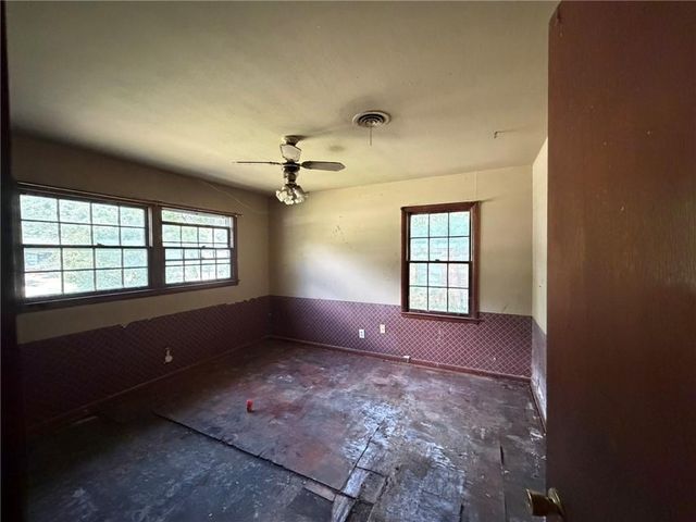 3011 Curry Drive W, Mobile, AL 36605