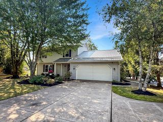 4460 STERRETTANIA Road, Erie, PA 16506