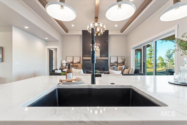 3575 N Harvest Moon Way, Eagle, ID 83616