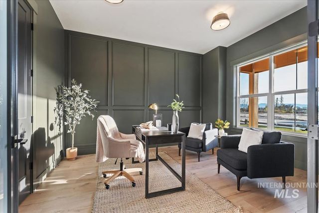 3575 N Harvest Moon Way, Eagle, ID 83616