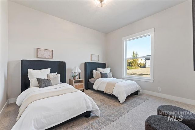 3575 N Harvest Moon Way, Eagle, ID 83616