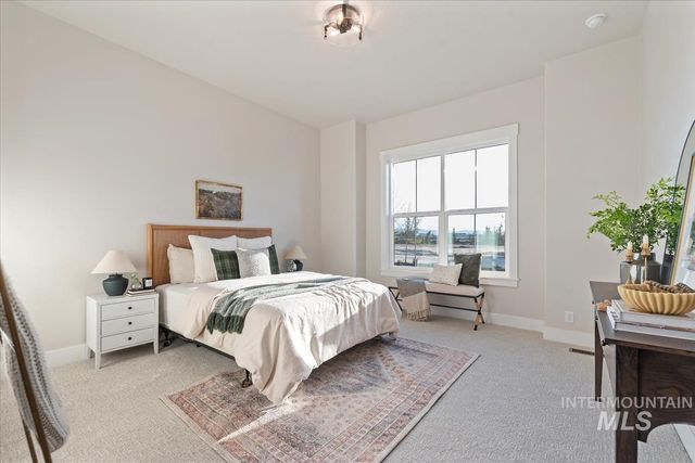 3575 N Harvest Moon Way, Eagle, ID 83616