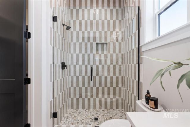 3575 N Harvest Moon Way, Eagle, ID 83616