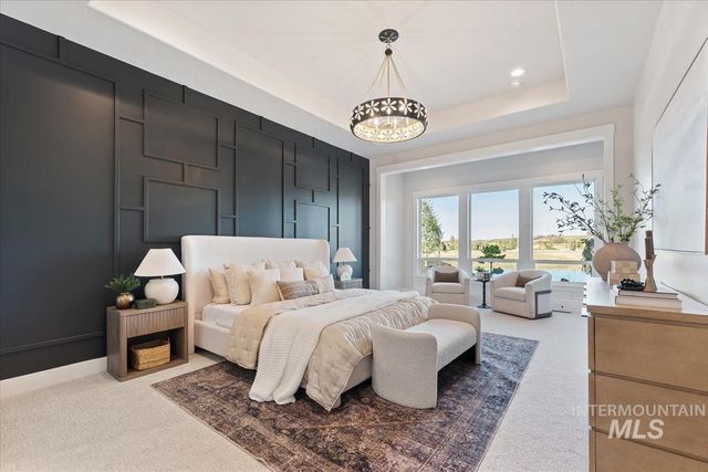 3575 N Harvest Moon Way, Eagle, ID 83616