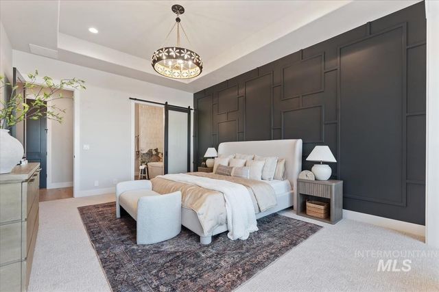 3575 N Harvest Moon Way, Eagle, ID 83616