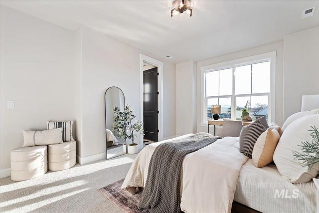 3575 N Harvest Moon Way, Eagle, ID 83616