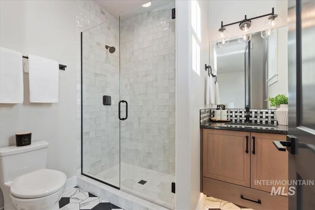 3575 N Harvest Moon Way, Eagle, ID 83616