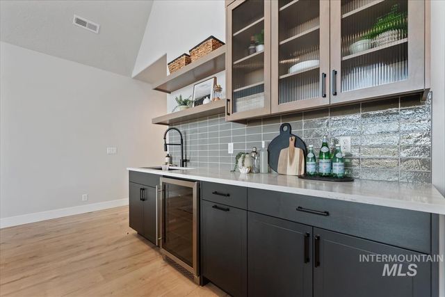 3575 N Harvest Moon Way, Eagle, ID 83616