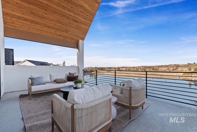 3575 N Harvest Moon Way, Eagle, ID 83616