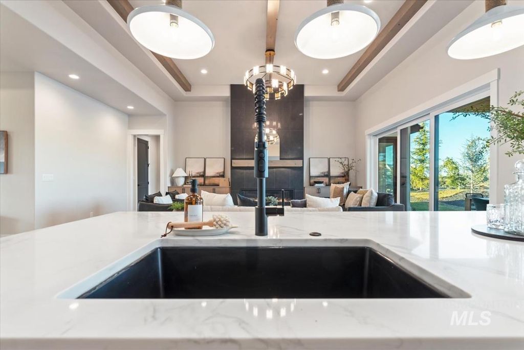 3575 N Harvest Moon Way, Eagle, ID 83616 photo 13