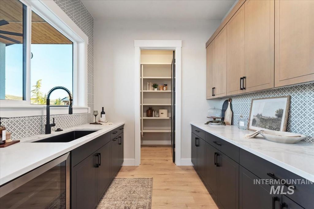 3575 N Harvest Moon Way, Eagle, ID 83616 photo 14