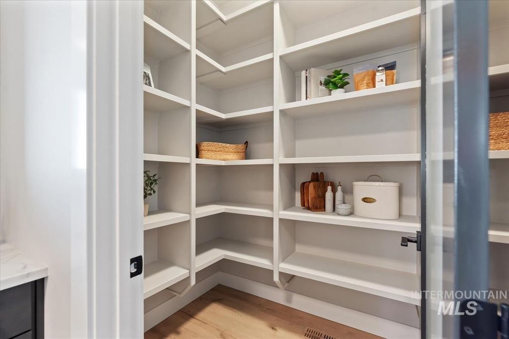 3575 N Harvest Moon Way, Eagle, ID 83616 photo 15