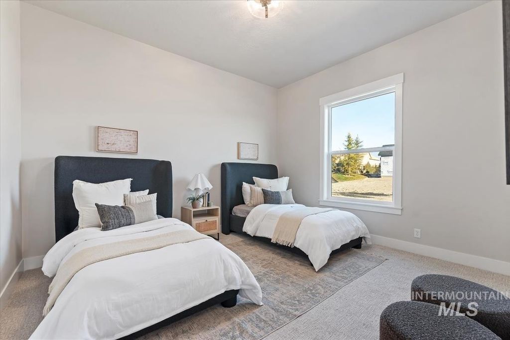 3575 N Harvest Moon Way, Eagle, ID 83616 photo 19