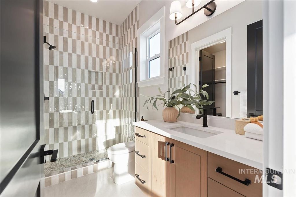 3575 N Harvest Moon Way, Eagle, ID 83616 photo 22