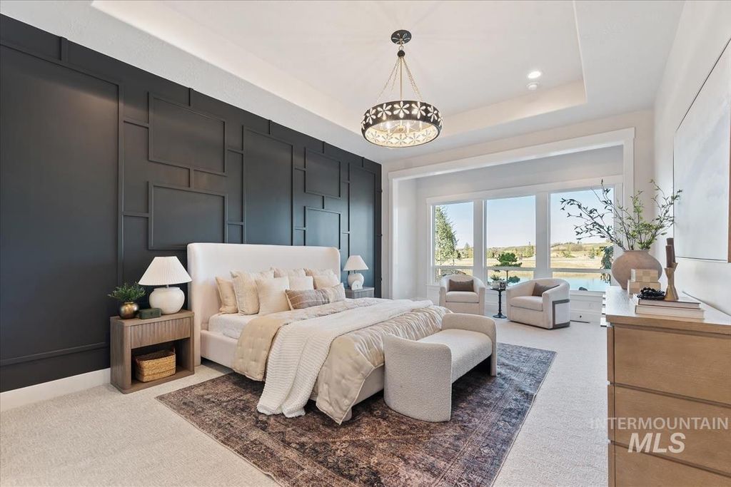 3575 N Harvest Moon Way, Eagle, ID 83616 photo 24