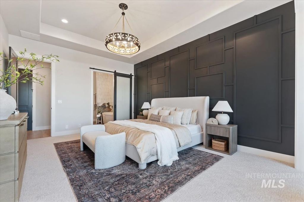 3575 N Harvest Moon Way, Eagle, ID 83616 photo 25