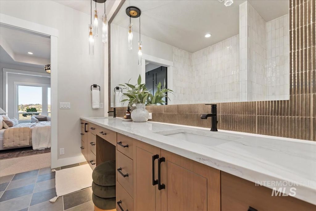 3575 N Harvest Moon Way, Eagle, ID 83616 photo 28