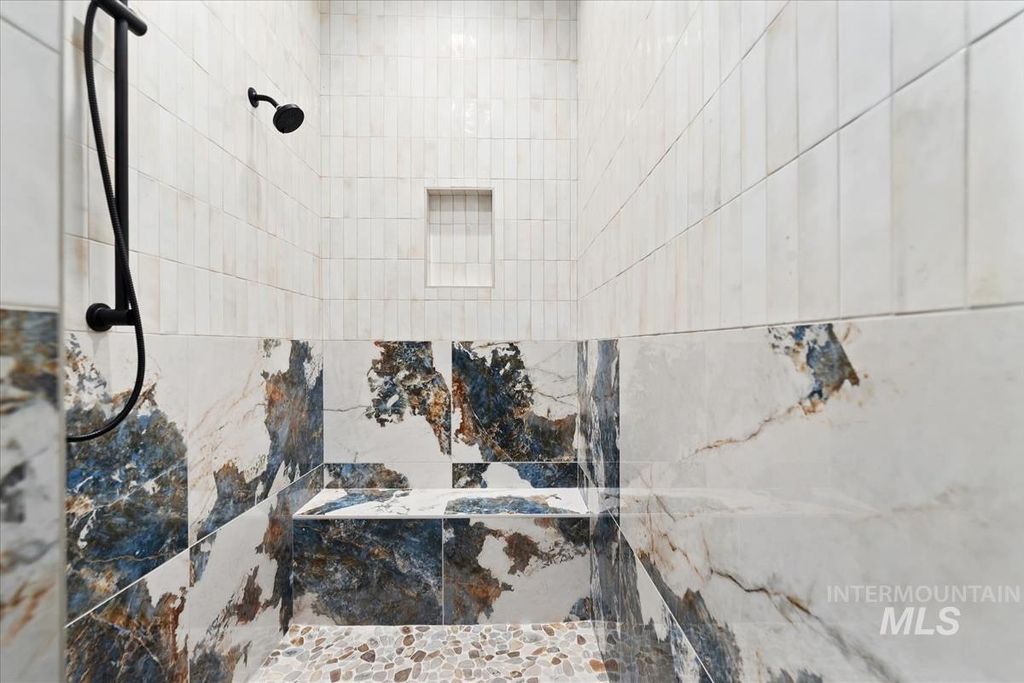 3575 N Harvest Moon Way, Eagle, ID 83616 photo 30