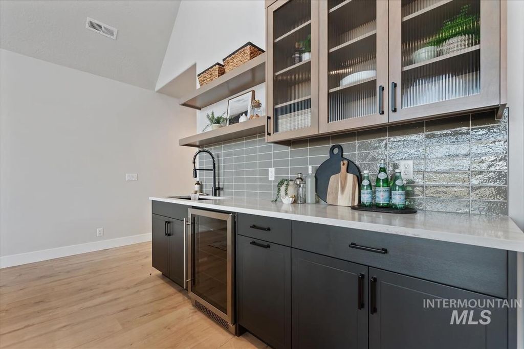 3575 N Harvest Moon Way, Eagle, ID 83616 photo 37