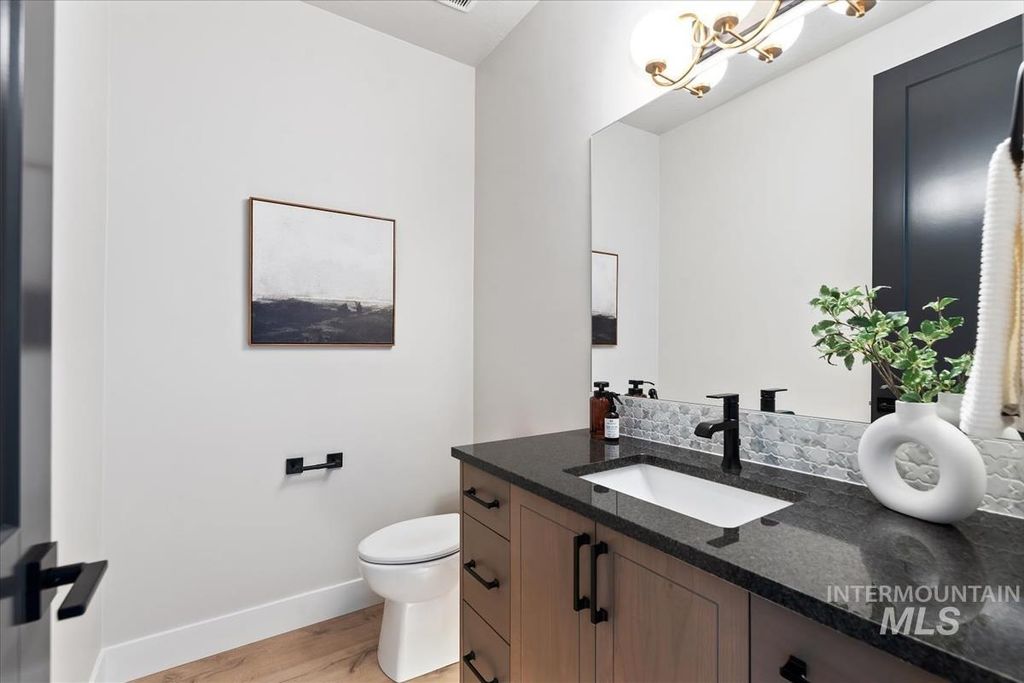 3575 N Harvest Moon Way, Eagle, ID 83616 photo 39