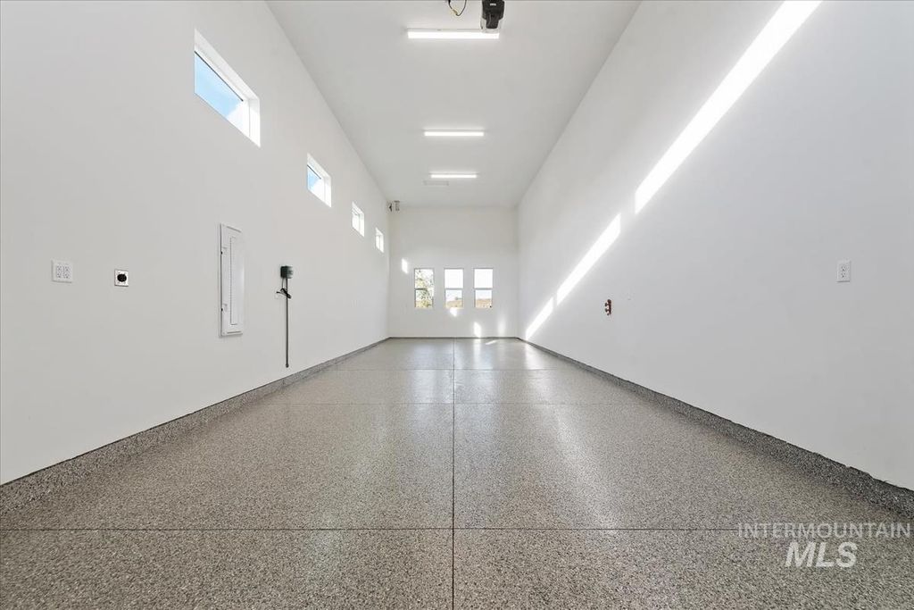 3575 N Harvest Moon Way, Eagle, ID 83616 photo 43