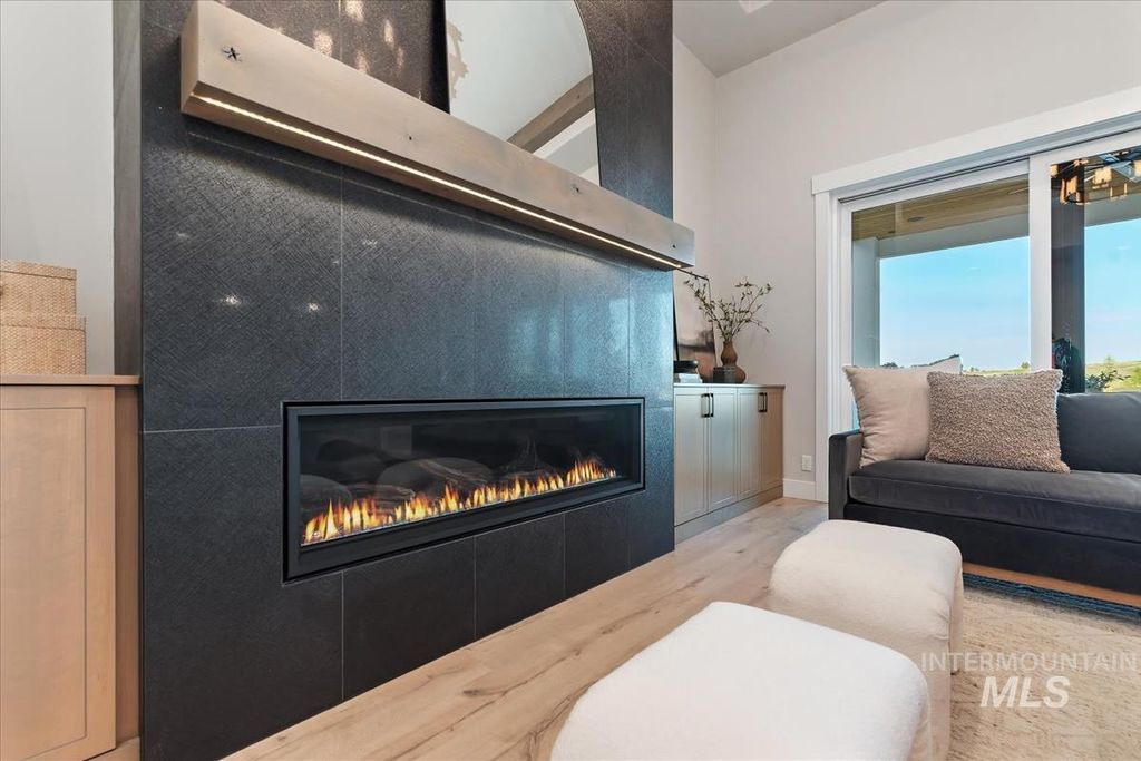 3575 N Harvest Moon Way, Eagle, ID 83616 photo 6