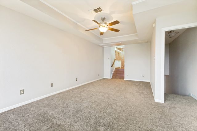 4020 Mediterranean Street, Rockwall, TX 75087