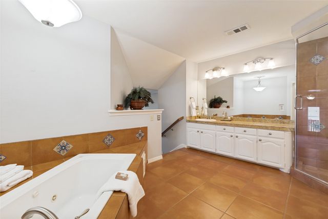 4020 Mediterranean Street, Rockwall, TX 75087