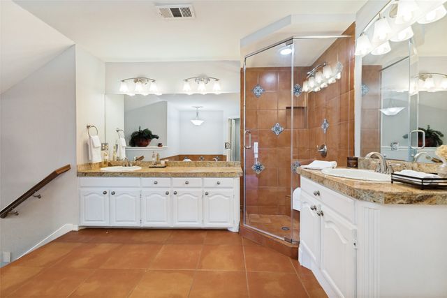4020 Mediterranean Street, Rockwall, TX 75087