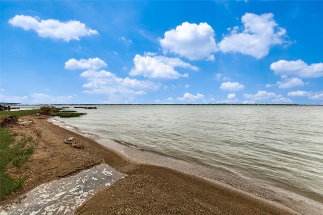 4020 Mediterranean Street, Rockwall, TX 75087
