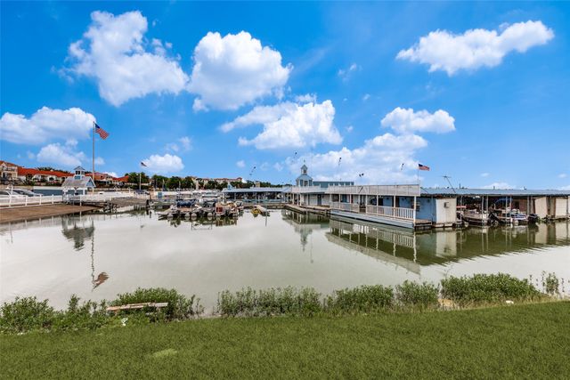 4020 Mediterranean Street, Rockwall, TX 75087