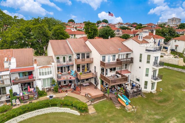 4020 Mediterranean Street, Rockwall, TX 75087