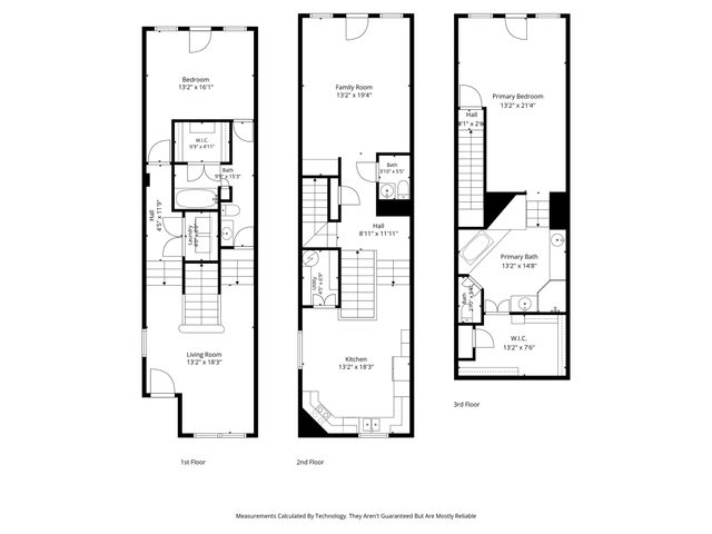 4020 Mediterranean Street, Rockwall, TX 75087