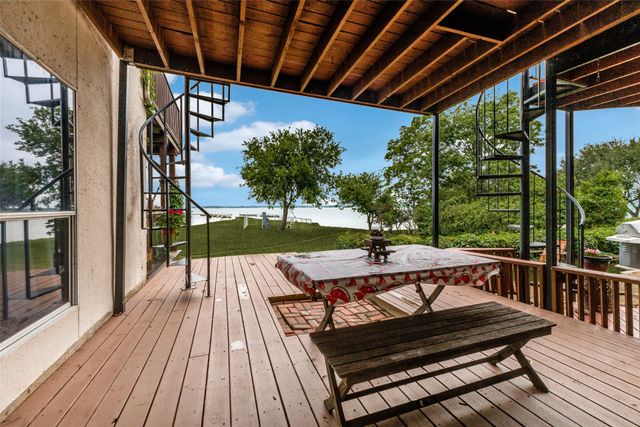 4020 Mediterranean Street, Rockwall, TX 75087