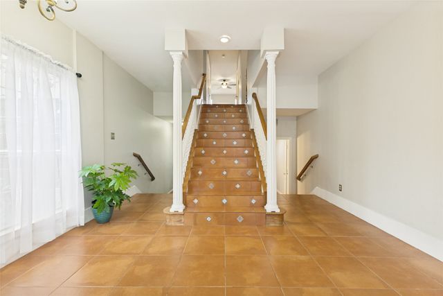 4020 Mediterranean Street, Rockwall, TX 75087
