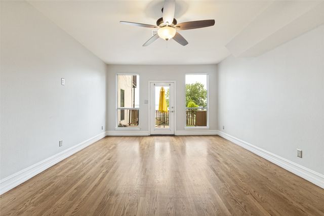 4020 Mediterranean Street, Rockwall, TX 75087
