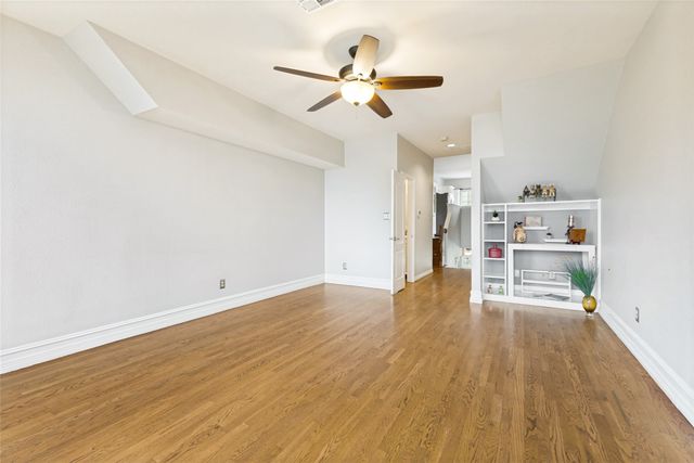 4020 Mediterranean Street, Rockwall, TX 75087