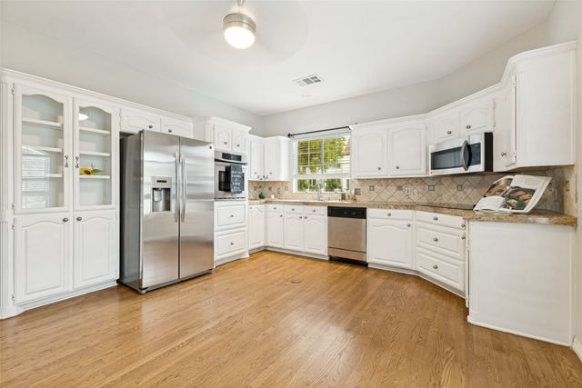 4020 Mediterranean Street, Rockwall, TX 75087