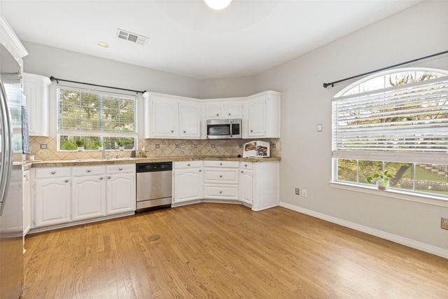 4020 Mediterranean Street, Rockwall, TX 75087