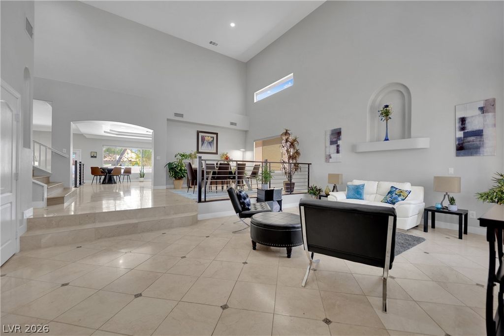 5440 Regal Peak Drive, Las Vegas, NV 89118 — photo 4