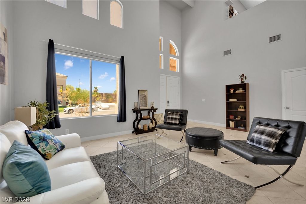 5440 Regal Peak Drive, Las Vegas, NV 89118 — photo 5