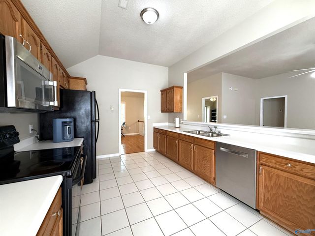 110 Sunset Ridge, Madison, AL 35758