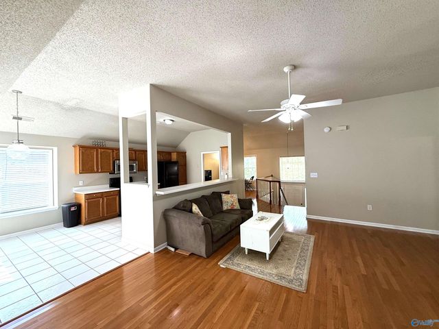 110 Sunset Ridge, Madison, AL 35758