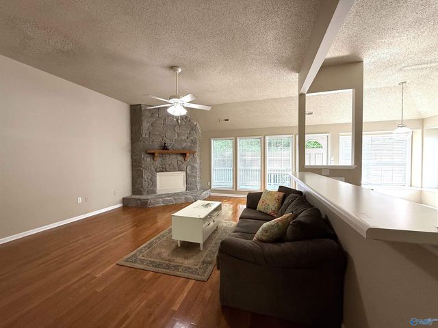 110 Sunset Ridge, Madison, AL 35758