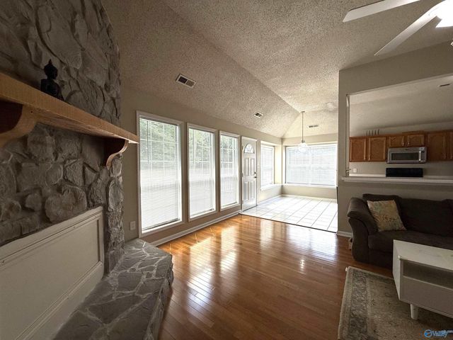 110 Sunset Ridge, Madison, AL 35758